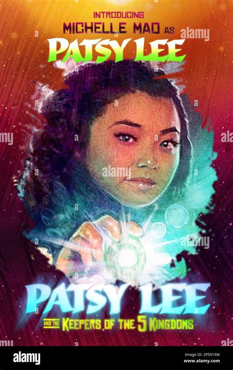 Brilliant Screen Studios