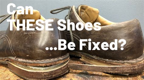 Bring Back the Glory of Your Footwear: A Journey of Restoration with Shoe Dyeing Service