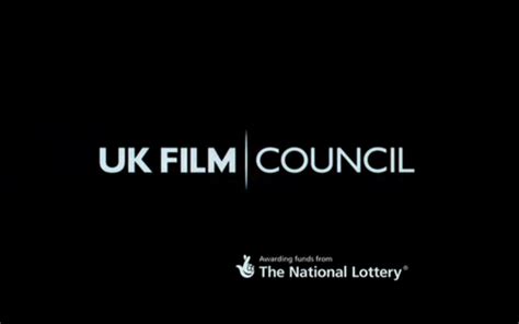 British Film Council