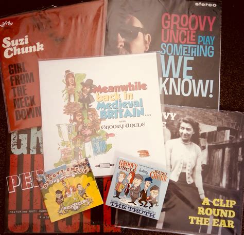 British Library National Sound Archive Catalogue