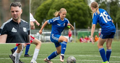 Bromölla Cup: En inspirationskälla för unga fotbollsspelare