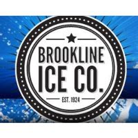 Brookline Ice Company: Your Partner in Ice Delivery Excellence