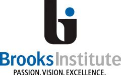 Brooks Institute Of Photography Course Catalog