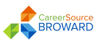 Broward Career Source