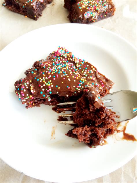Brownie Med Frosting: Your Guide to the Sweetest, Most Potent Treat