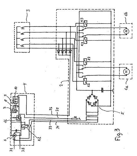 Bruno Scooter Wiring Diagram