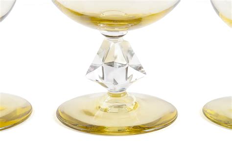 Bryce Brothers Rose In Snow Catalog Number