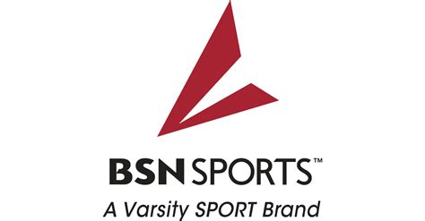 Bsn Sport Catalog