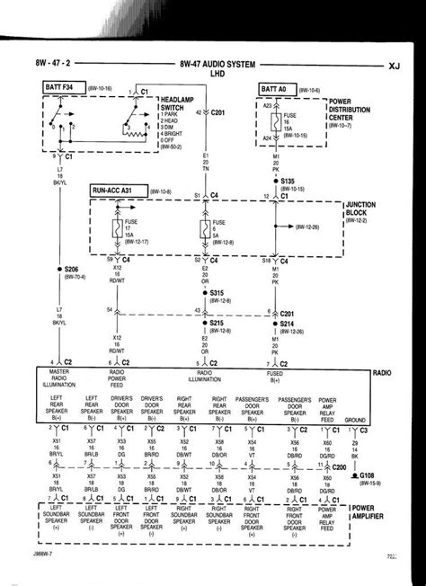 Bt Infinity 2 Wiring Diagram