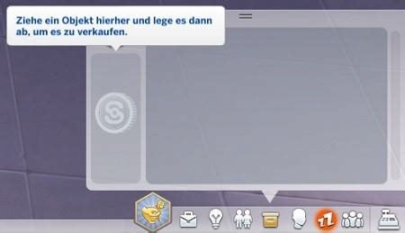 Buch An Verlag Verkaufen Sims 4
