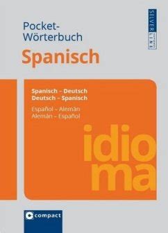 Buch+Bestellen+Spanisch