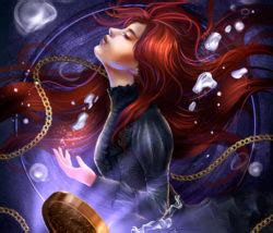 Buchcover+Rote+Haare