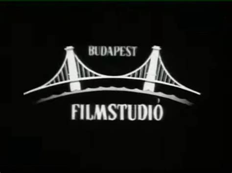 Budapest Filmstúdió