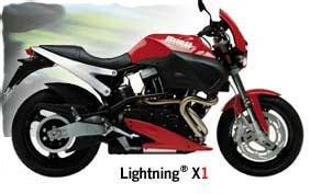 Buell X1 Lightning Service Manual Fsm 1999 2002 Download