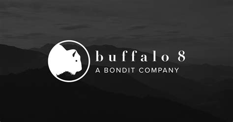 Buffalo 8 Productions