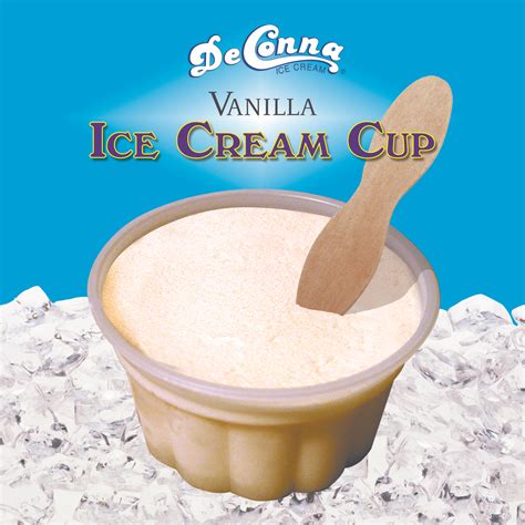 Bulk Ice Cream Cups: The Perfect Way to Cool Down This Summer