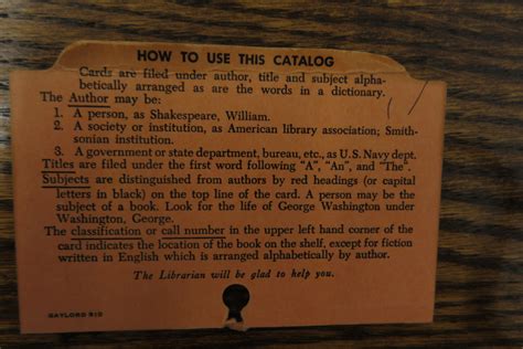 Buncombe County Library Catalog