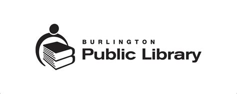 Burlington Public Library Catalog