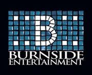 Burnside Entertainment