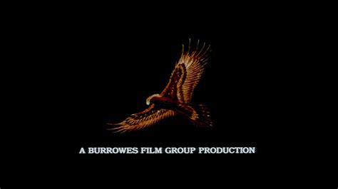 Burrowes Film Group