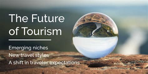 Bussäte: The Future of Tourism