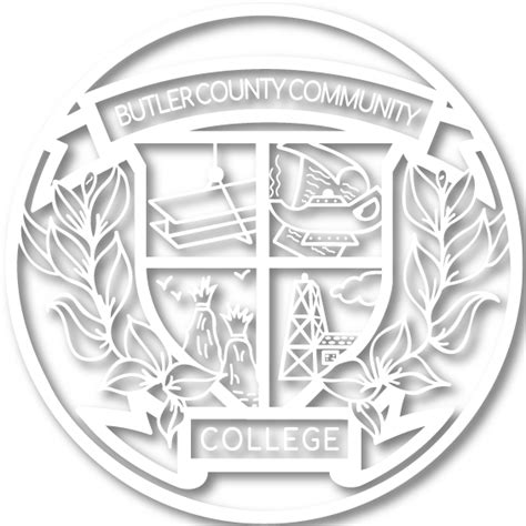 Butler County Community College Course Catalog