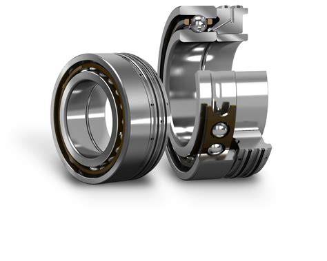 Buy SKF Bearings: Empowering Your Machinery with Precision and Reliability