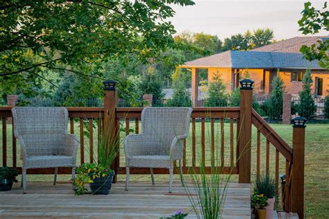 Bygga utemöbler - skapa din egen oas i trädgården