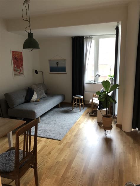 Byta lägenhet i Malmö – en guide till ett smidigt bostadsbyte