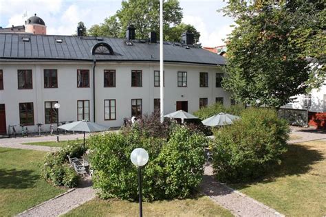 Byta lägenhet i Uppsala: En komplett guide för att hitta ditt drömboende