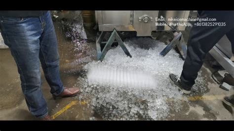 Cómo fabricar hielo para vender: una guía paso a paso para obtener ganancias