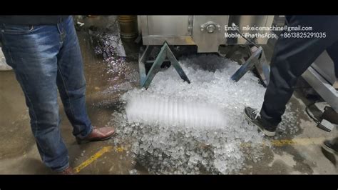Cómo fabricar hielo para vender: una guía paso a paso para obtener ingresos adicionales