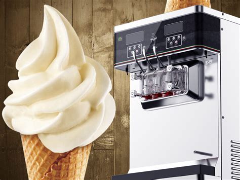 Cùng máy làm kem khám phá hương vị tuyệt hảo của kem đào nhà làm