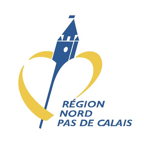 C.R.R.A.V. Nord Pas de Calais