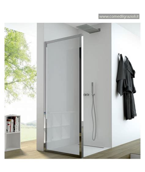 C.s.a. Box Doccia - Catalogo