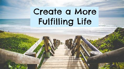 CB416: Your Guide to a More Productive and Fulfilling Life