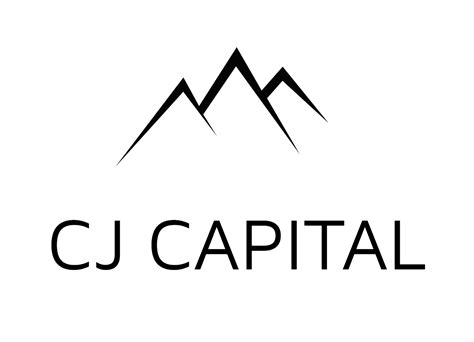 CJ Capital Investment