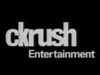 CKRush Entertainment