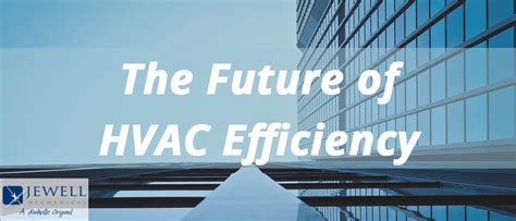 CME506AS: The Future of HVAC Efficiency