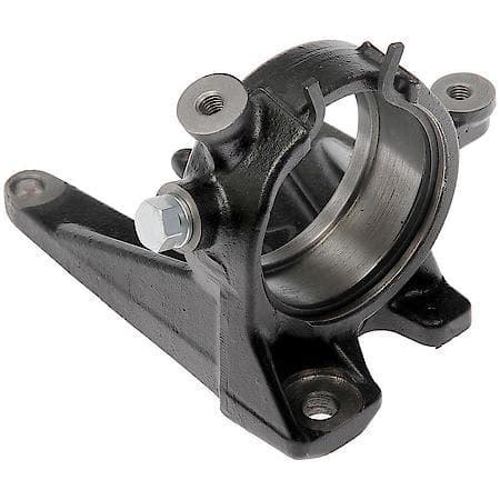CV Axle Support Bearing Bracket: The Unsung Hero of Smooth and Safe Driving