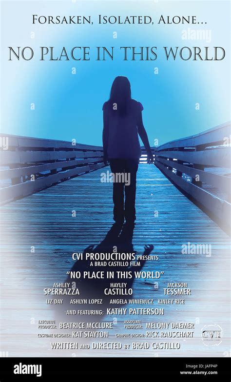 CVI Productions