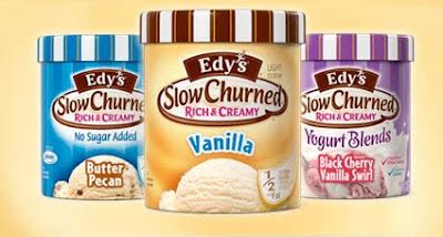 CVS Ice Cream: Your Ultimate Guide to Frosty Indulgence