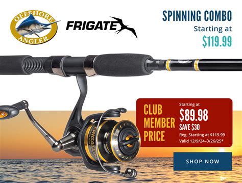 Cabelas Saltwater Catalog
