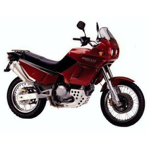 Cagiva Elefant 750 Motorcycle Workshop Manual Repair Manual Service Manual Download