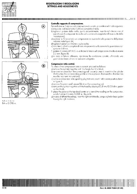 Cagiva Roadster 521 1993 1999 Workshop Service Repair Manual