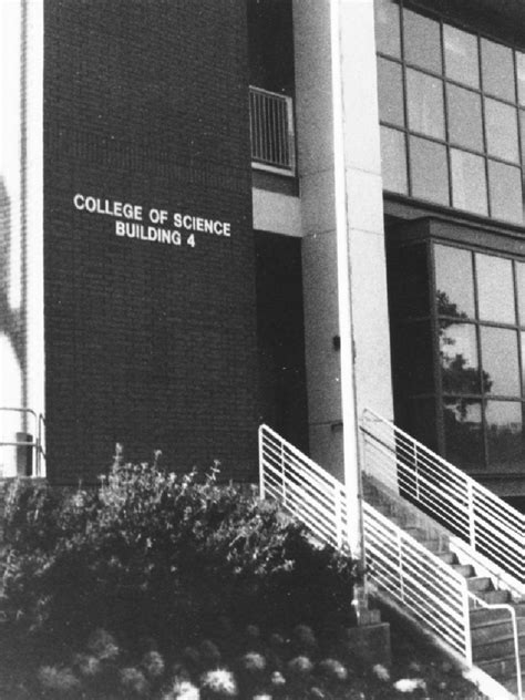 Cal Poly Pomona Course Catalog Ge