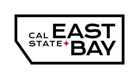Cal State East Bay Summer 2018 Course Catalog