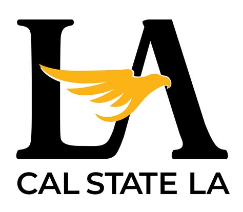 Cal State La Class Catalogue 2016