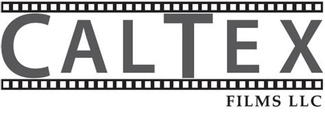 CalTex Films