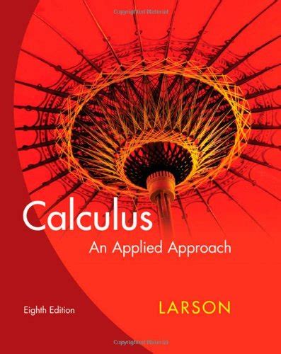Calculus 8th Edition Larson 7e7ede3f36f874391b02e4fa71f5ad03 Portal Nbasblconference Org